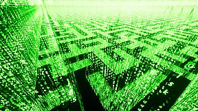 IMPOSSIBLE ROOMS: No Way Out