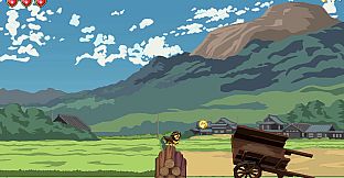 Teckel Adventure