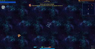 Cargo Runner: Faction Fracture