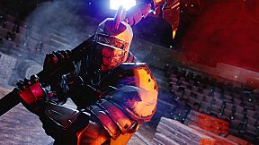 Deathbound – Ultimate Edition