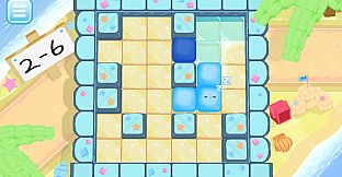 すぽっとスポット！