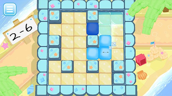 すぽっとスポット！