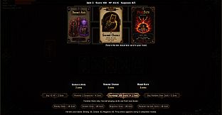 Ludus Deceptor