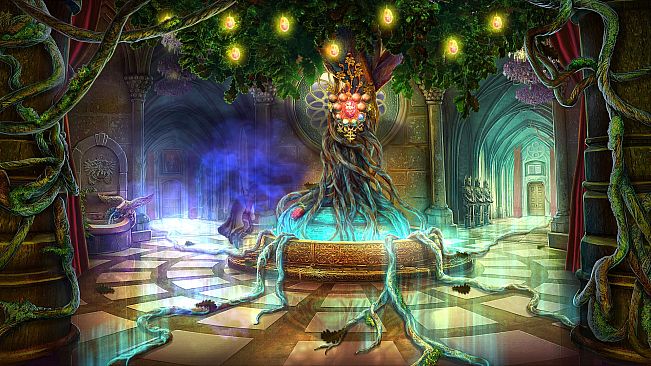 Lost Grimoires Bundle