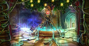 Artifex Mundi Ultimate Collection