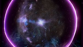 Kygo 'Carry Me' VR Experience