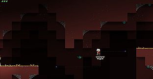 The Princess Adventure