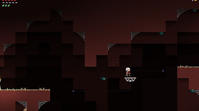 The Princess Adventure