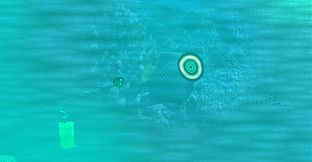 Salvation of Sisyphus