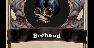 Rival Books of Aster - Grimoirum Verum Starter Deck