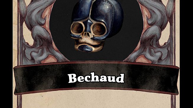 Rival Books of Aster - Grimoirum Verum Starter Deck