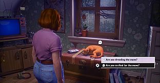 Lost Records: Bloom & Rage