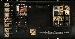 Caribbean Legend - Ships Pack: Part 2