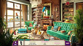 Silverwood Bay: An Eleanor Grey Mystery