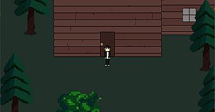 Afternoon of Resurrection