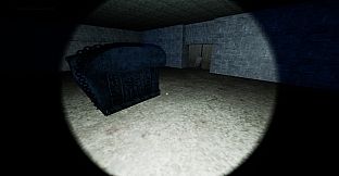 寻龙分金模拟器