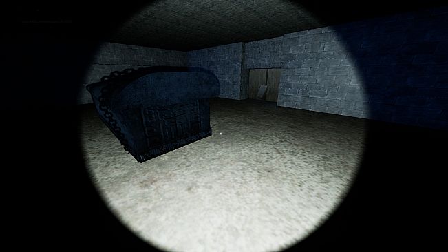 寻龙分金模拟器