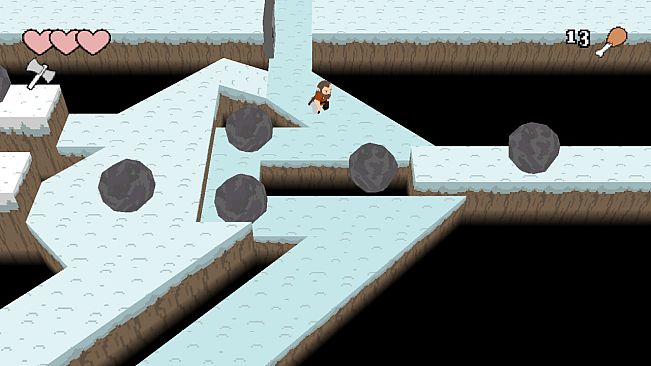 Tower of Fire: The Sword of Unspoken Misc