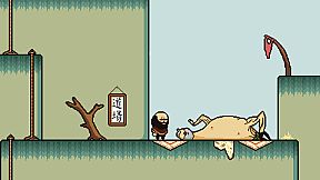 LISA: The Painful