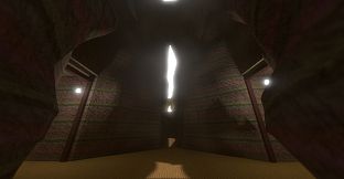 The Dreamer Must Die