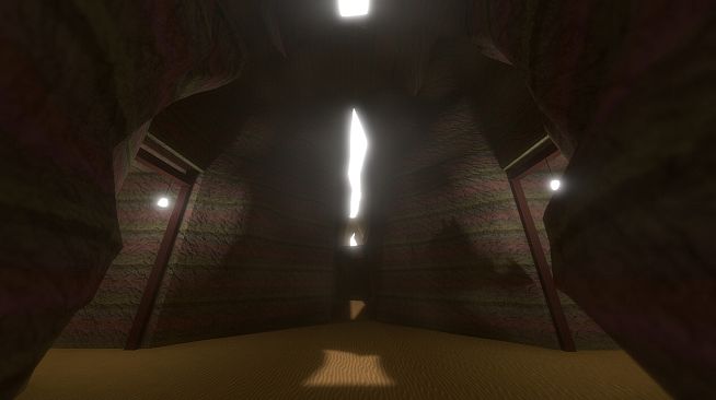 The Dreamer Must Die