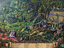 Maestro: Music from the Void Collector's Edition