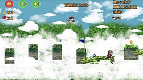 幻想青春传 Fantasy Youth ファンタジー青春