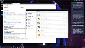 HackHub - Ultimate Hacker Simulator