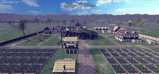 Pocket Universe : Create Your Community