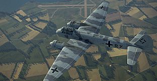 IL-2 Sturmovik: Battle of Normandy