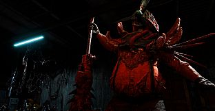 Waste The Fallen