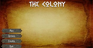 The Colony