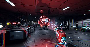 Madness of the Science