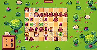 Slime Ranger (Windows)