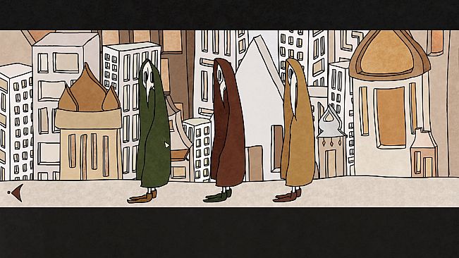 Landlord of the Woods