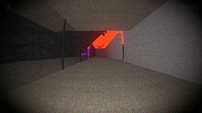 Give 1 bit to GustavoGek