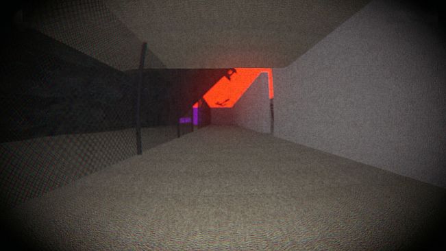 Give 1 bit to GustavoGek