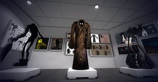 Among the Sleep - Enhanced Edition