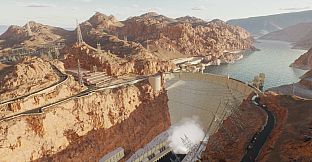 American Motorcycle Simulator