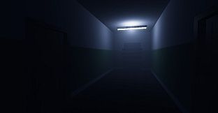 Objective H.A.S.T.E. - Survival Horror Escape