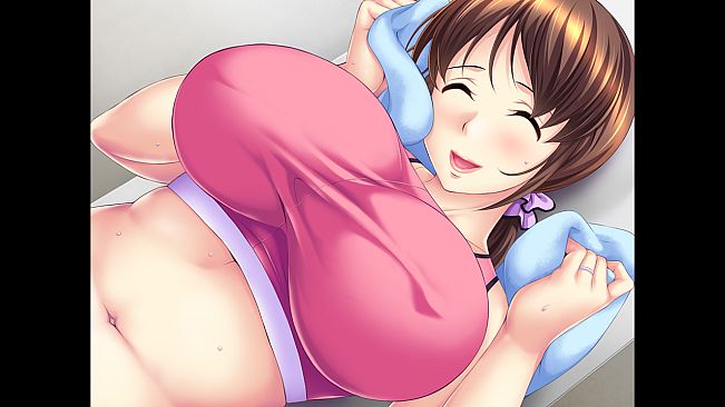 HOT FIT! Complete version