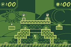 Super Hop 'N' Bop ULTRA