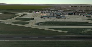 Tower!3D Pro - YMML airport