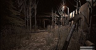 Butcher's Creek Soundtrack