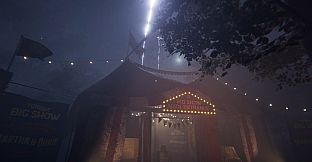 REVEIL - Funhouse Pack