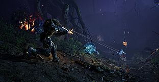 Halo: Campaign Evolved - Premium Edition