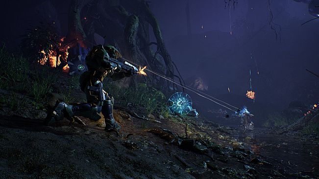 Halo: Campaign Evolved - Premium Edition