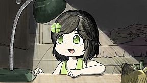 治愈之森 dream connector