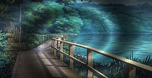 Tyrano Studio - Advanced Pro Kit