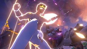 Aerial_Knight's We Never Yield